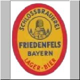ff072 (4).jpg